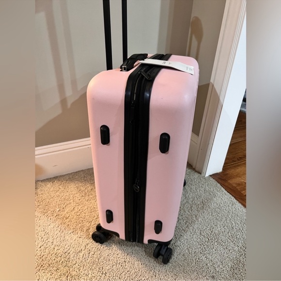 🎉LAST PIECE🎉CALPAK 24in Hardside Spinner Luggage - Picture 7 of 12